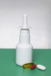 Similar image 19774514