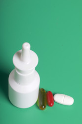 Similar image 19774517