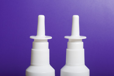 Similar image 19774519