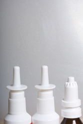 Similar image 19774539