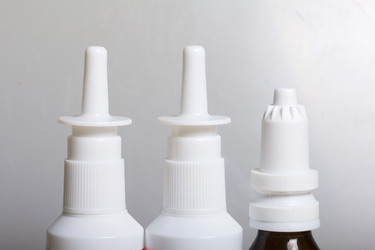 Similar image 19774540