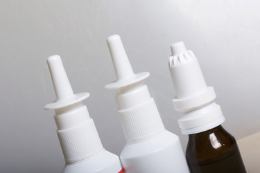 Similar image 19774541