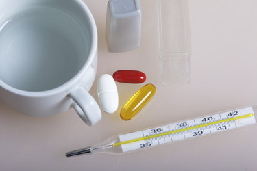 Similar image 19774542