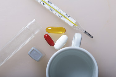 Similar image 19774543