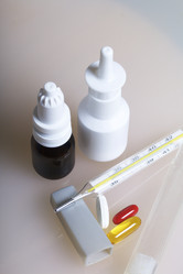 Similar image 19774546