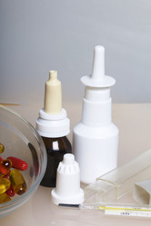 Similar image 19774915