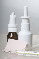 Similar image 19774561