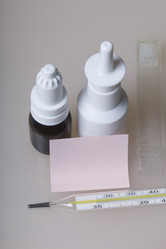 Similar image 19774647