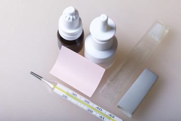 Similar image 19774754