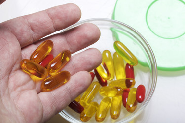 Similar image 19774755