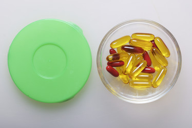 Similar image 19774574