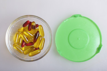 Similar image 19774576