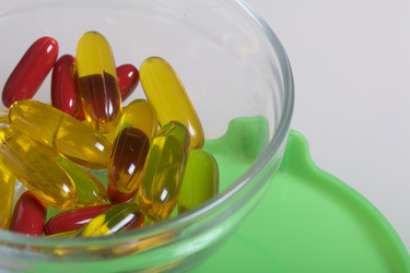 Similar image 19774589