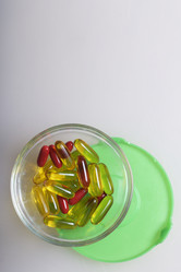 Similar image 19774596