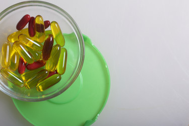 Similar image 19774602