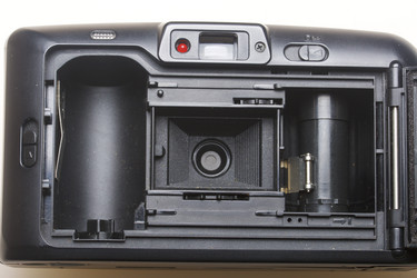 Similar image 19774584