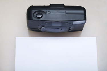 Similar image 19774585