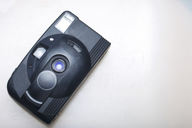 Similar image 19774586