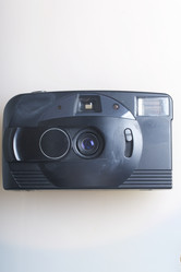 Similar image 19774588