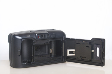 Similar image 19774590