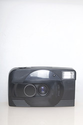 Similar image 19774595