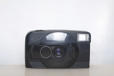 Similar image 19774597