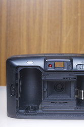 Similar image 19774598