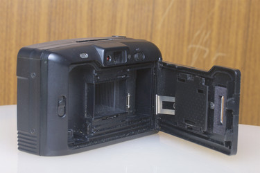 Similar image 19774599