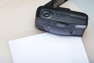 Similar image 19774600