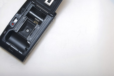 Similar image 19774603