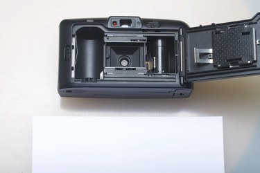 Similar image 19774617