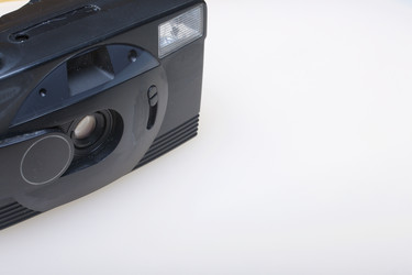 Similar image 19774675