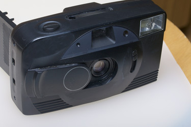 Similar image 19774676