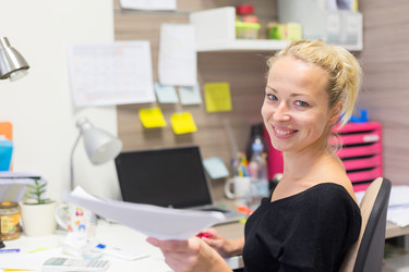 Similar image 19556371