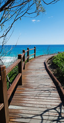 Similar image 19742479