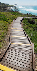 Similar image 19742480