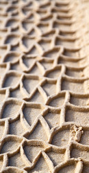 Similar image 19742483