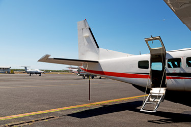 Similar image 19742462