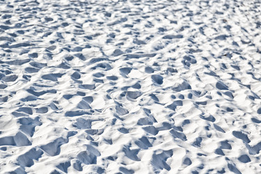 Similar image 19742465