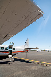 Similar image 19742466