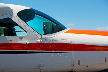 Similar image 19742467