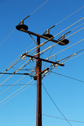 Similar image 19742486