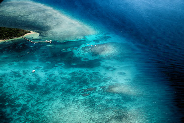 Similar image 19742487