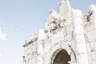 Similar image 19742473