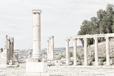 Similar image 19742477