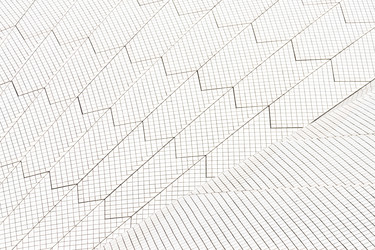 Similar image 19742482