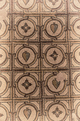 Similar image 19742489