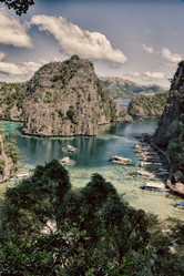 Similar image 19742491