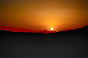 Similar image 19742511