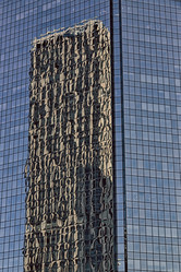 Similar image 19742493